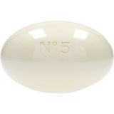 Chanel No 5 - Badzeep - 150 g - Luxe