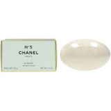 Chanel No 5 - Badzeep - 150 g - Luxe