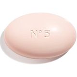 Chanel - No 5 The Bath Soap 150gr