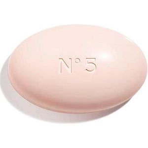 Chanel - No 5 The Bath Soap 150gr