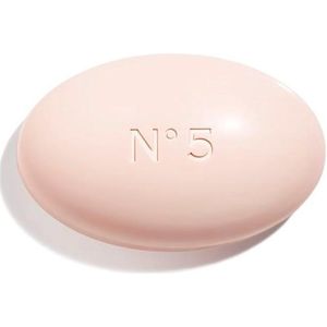 Chanel No 5 - Badzeep - 150 g - Luxe