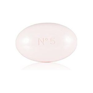 Chanel No. 5 Seife 150 g