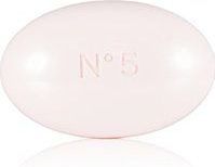 Chanel - No 5 The Bath Soap 150gr
