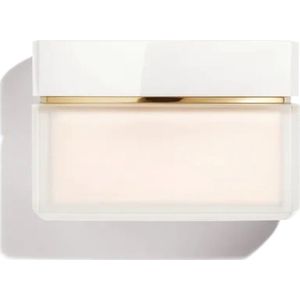 Chanel - No 5 - Body Cream - 150 g - Luxe Huidverzorging