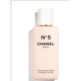 Chanel - No 5 - 200 ml