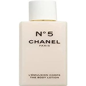 Chanel - No 5 - 200 ml