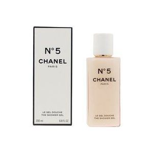 Chanel N°5 Douchegel  200 ml