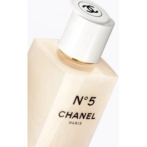 Chanel - N ° 5 - Douchegel - 200 ml