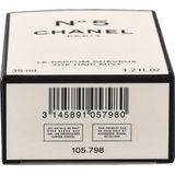 Chanel - Nº 5 - Eau De Parfum - 100ml - Parfum