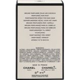 Chanel - Nº 5 - Eau De Parfum - 100ml - Parfum