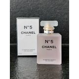 Chanel - Nº 5 - Eau De Parfum - 100ml - Parfum