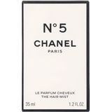 Chanel - Nº 5 - Eau De Parfum - 100ml - Parfum