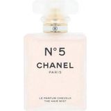 Chanel No.5 Hair Perfume 35 ml