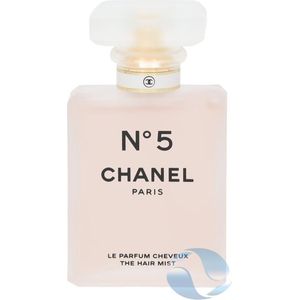 Chanel - Nº 5 - Eau De Parfum - 100ml - Parfum