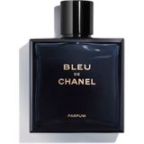 Chanel Bleu de Chanel Eau de Toilette Travel Set 150 ml