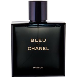 Chanel Bleu de Chanel Eau de Toilette Travel Set 150 ml
