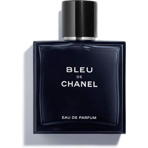 Chanel Bleu de Chanel Eau de Parfum - 50 ml
