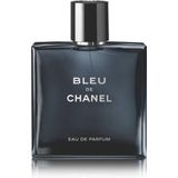 Chanel BLEU DE CHANEL Eau de Parfum-Verdampfer