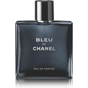 Chanel - Bleu De Chanel Pour Homme - Eau de Parfum - 150 ml