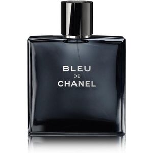 Chanel Bleu de Chanel Herenparfum 100 ml