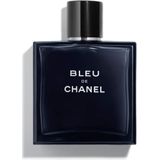 Chanel Bleu de Chanel Eau de Toilette Travel Set 150 ml