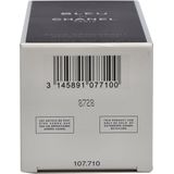 Chanel - 041497 - Deodorant Stick - 75ml