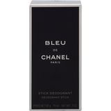 Chanel - 041497 - Deodorant Stick - 75ml