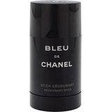 Chanel - 041497 - Deodorant Stick - 75ml