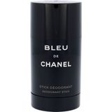 Chanel - 041497 - Deodorant Stick - 75ml