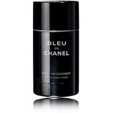 Chanel Bleu de Chanel - Deodorant - 75 ml