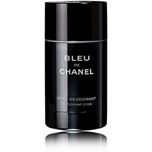 Chanel Bleu de Chanel - Deodorant - 75 ml