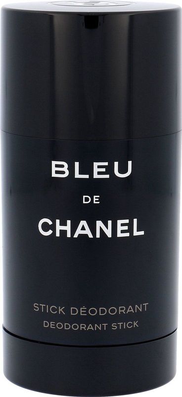 Chanel - 041497 - Deodorant Stick - 75ml