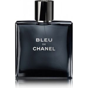 Herrenparfüm Bleu Chanel EDT Bleu 20 ml