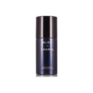 Chanel Bleu Deodorant Spray - Deodorant - 100 ml