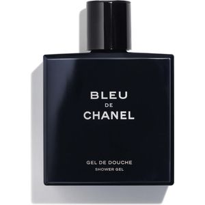 Chanel - Bleu De Chanel Pour Homme Shower Gel 200ml