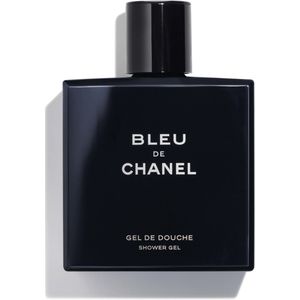 Chanel - Bleu De Chanel Pour Homme Shower Gel 200ml