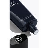 CHANEL - BLEU DE CHANEL GEL NETTOYANT 2-EN-1 Reinigingsgel 100 ml Heren