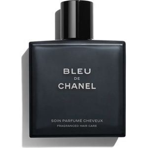 CHANEL - BLEU DE CHANEL Soin Parfumé Cheveux Shampoo - 90 ml - Heren