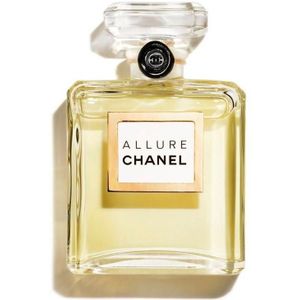 Chanel Allure Eau de Parfum for Women 15 ml