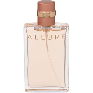 Chanel Allure Eau de Parfum for Women 35 ml