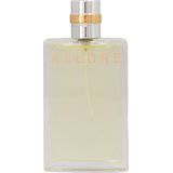 CHANEL Eau de Toilette Allure pour Femme