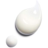 Chanel Allure Body Lotion 200 ml