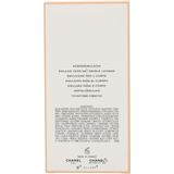 Chanel Allure Body Lotion 200 ml