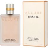 Chanel - Allure Haar Mist - 35ml - Haarbehandeling