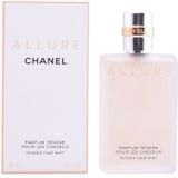 Chanel Allure Femme - 35 ml - Haarparfum