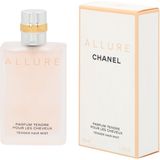 Chanel - Allure Haar Mist - 35ml - Haarbehandeling