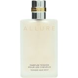 Chanel - Allure Haar Mist - 35ml - Haarbehandeling