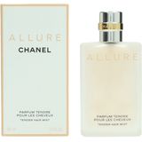 Chanel - Allure Haar Mist - 35ml - Haarbehandeling