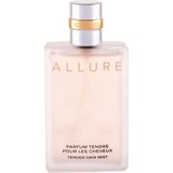 Chanel - Allure Haar Mist - 35ml - Haarbehandeling
