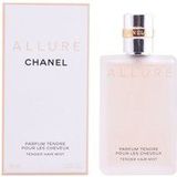 Chanel Allure Femme - 35 ml - Haarparfum